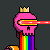 fbfaebfab86d… — Dogecoin Doginal inscription