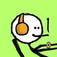 fc0141a96050… — Dogecoin Doginal inscription