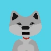 Doginal