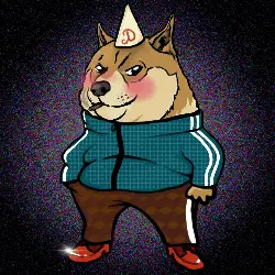 Doginal