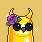fc39d23b14ab… — Dogecoin Doginal inscription