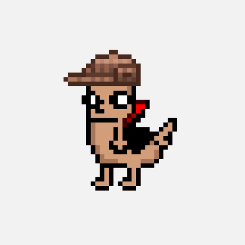 Doginal
