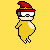 fc7559838662… — Dogecoin Doginal inscription