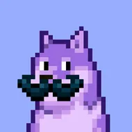 Doginal