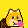 Doginal