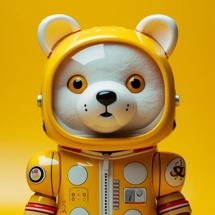 fc914ec8fc88… — Dogecoin Doginal inscription