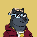 Doginal