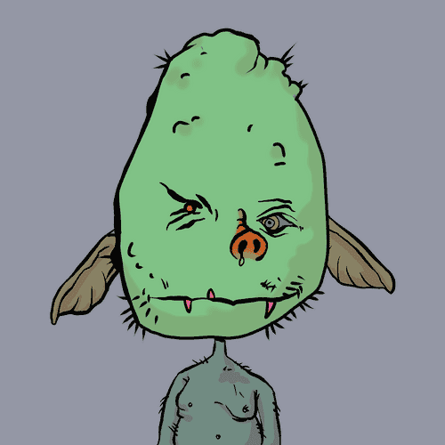 Doginal