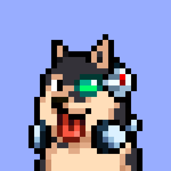 Doginal
