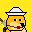 fd35d2626c20… — Dogecoin Doginal inscription