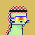 fd43ecd94b90… — Dogecoin Doginal inscription