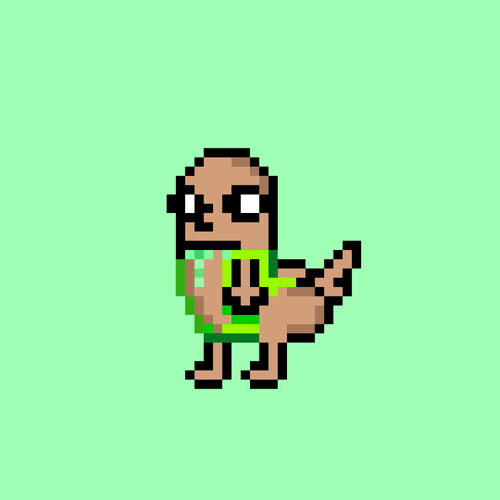 Doginal