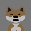 Doginal