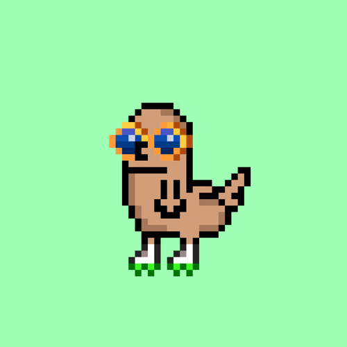 Doginal