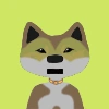 Doginal