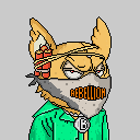 Doginal