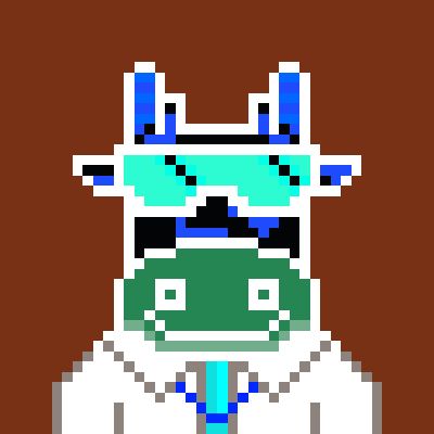 Doginal