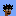 fdcacb6961d3… — Dogecoin Doginal inscription