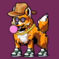Doginal