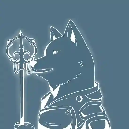 Doginal