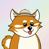 fdfce96fc414… — Dogecoin Doginal inscription