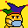 fe464e2deb1a… — Dogecoin Doginal inscription