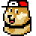 Doginal