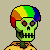 fea95f74cef9… — Dogecoin Doginal inscription