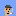 feb120c12a2c… — Dogecoin Doginal inscription