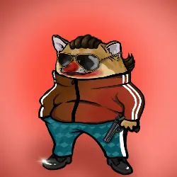 Doginal
