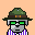 fed432a07c34… — Dogecoin Doginal inscription