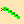 fed4e2f7112d… — Dogecoin Doginal inscription