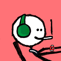 fedd041382e3… — Dogecoin Doginal inscription