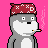 fef660de5fc8… — Dogecoin Doginal inscription