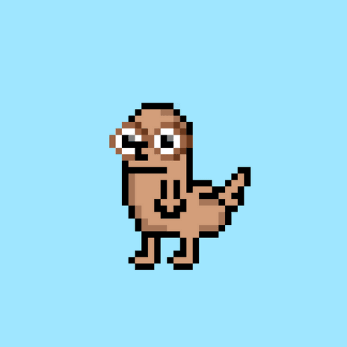 Doginal