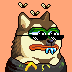 Doginal