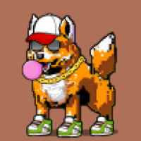 Doginal