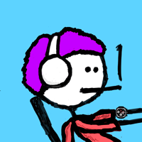 Doginal