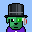 ff8a0a23872e… — Dogecoin Doginal inscription