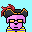 ff8ea971ccf6… — Dogecoin Doginal inscription