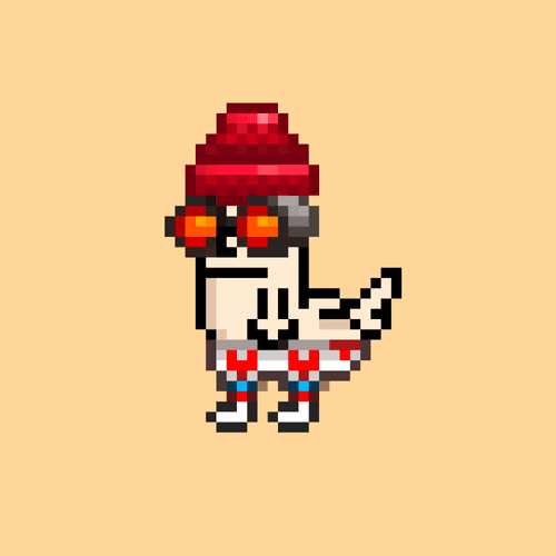 Doginal