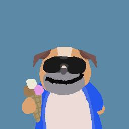 ffb40b1dc946… — Dogecoin Doginal inscription