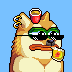 Doginal
