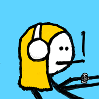 ffdc4f81b5c2… — Dogecoin Doginal inscription